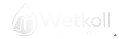 Wetkoll