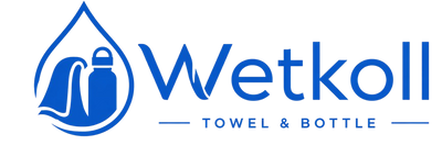 Wetkoll
